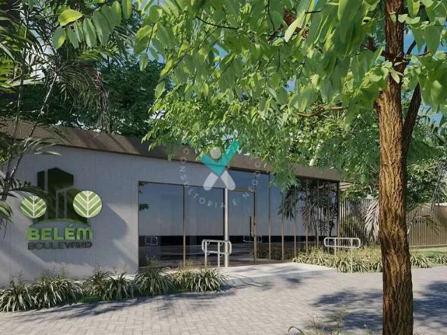Apartamento venda em Região Geográfica Imediata do Recife, Região Metropolitana do Recife