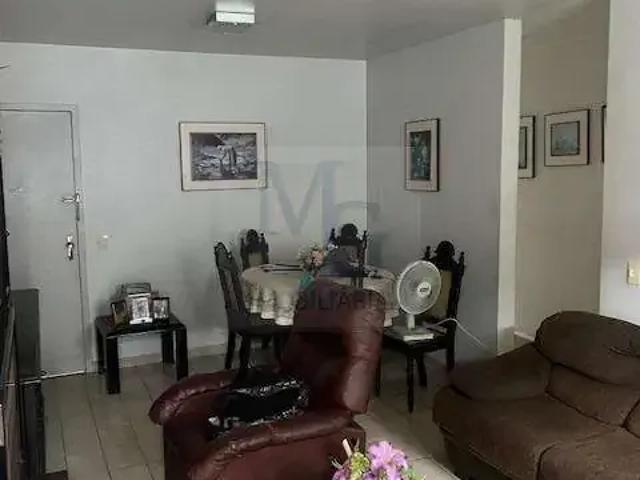 Apartamento venda em Região Geográfica Imediata do Recife, Região Metropolitana do Recife