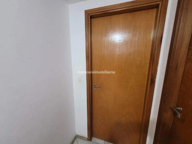 Apartamento venda em Região Geográfica Imediata do Recife, Região Metropolitana do Recife