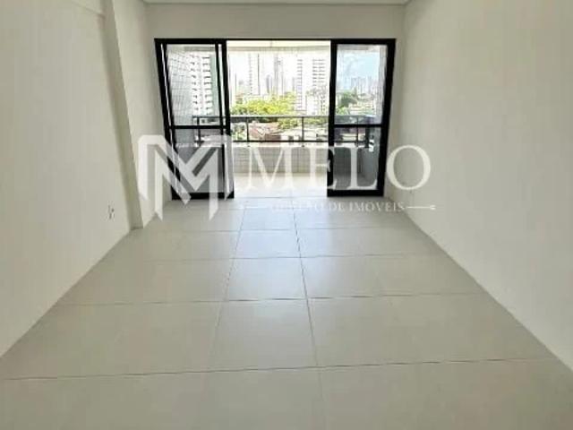 Apartamento venda em Recife