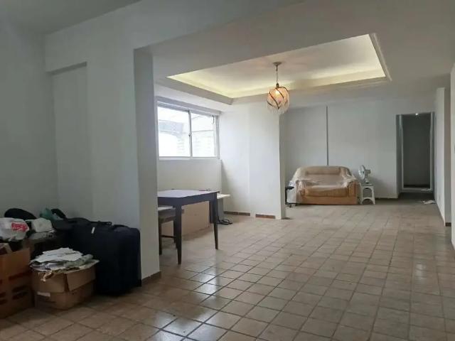 Apartamento venda em Região Geográfica Imediata do Recife, Região Metropolitana do Recife