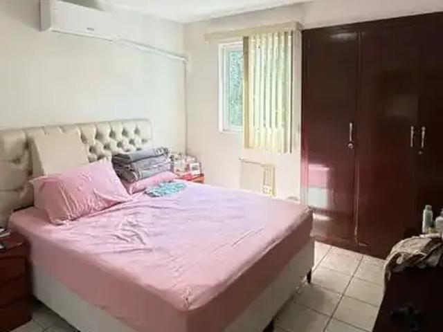 Apartamento venda em Região Geográfica Imediata do Recife, Região Metropolitana do Recife