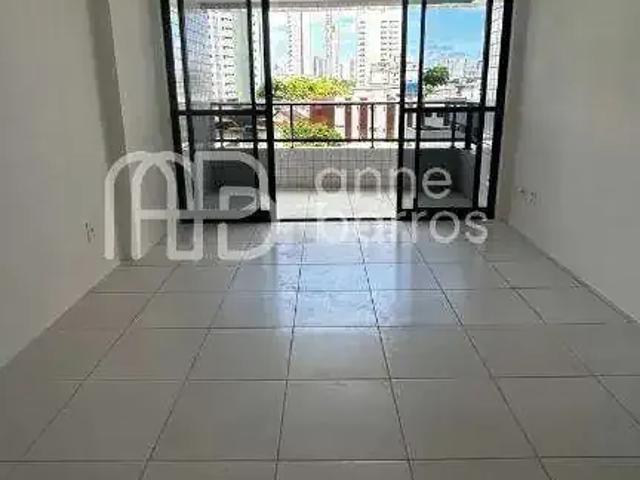 Apartamento venda em Região Geográfica Imediata do Recife, Região Metropolitana do Recife