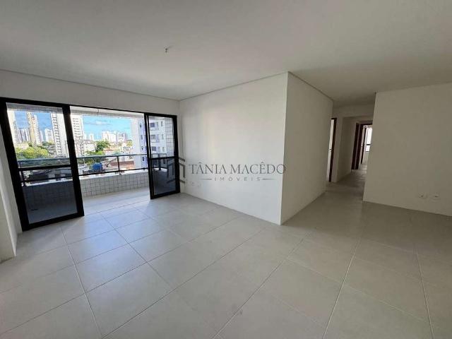 Apartamento venda em Região Geográfica Imediata do Recife, Região Metropolitana do Recife