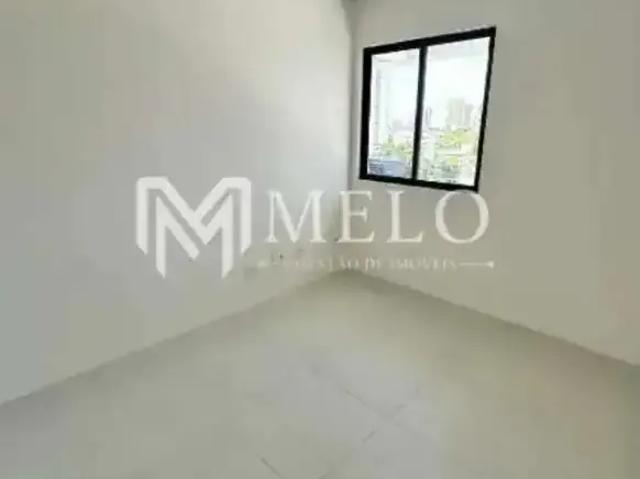 Apartamento venda em Região Geográfica Imediata do Recife, Região Metropolitana do Recife