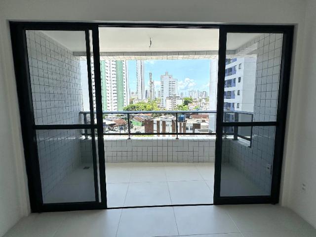 Apartamento venda em Recife