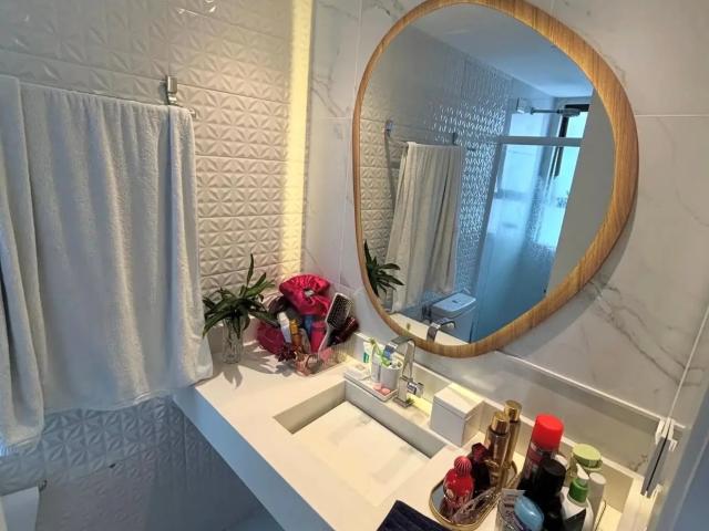 Apartamento venda em Região Geográfica Imediata do Recife, Região Metropolitana do Recife