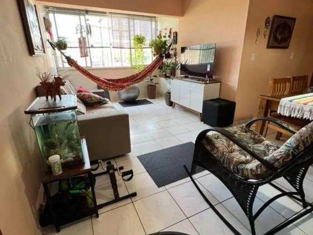 Apartamento venda em Recife