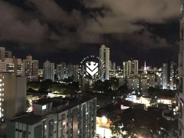 Apartamento venda em Região Geográfica Imediata do Recife, Região Metropolitana do Recife