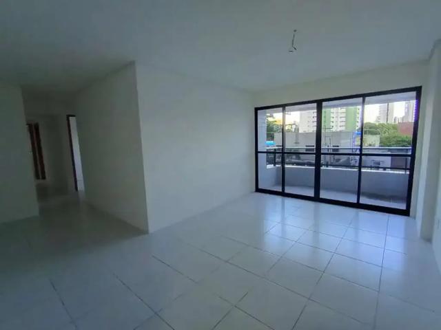 Apartamento venda em Região Geográfica Imediata do Recife, Região Metropolitana do Recife