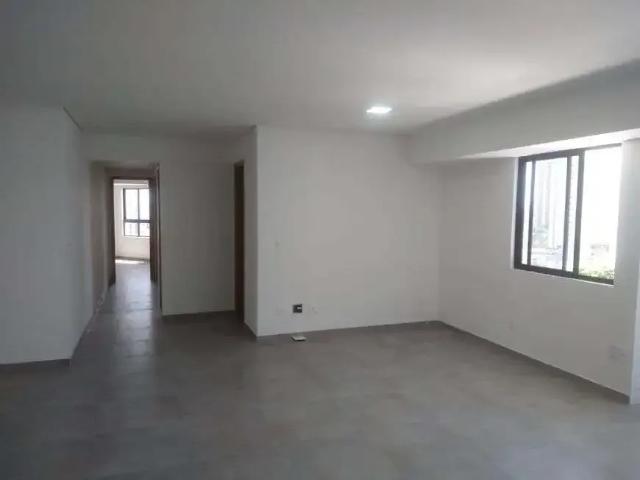 Apartamento venda em Região Geográfica Imediata do Recife, Região Metropolitana do Recife
