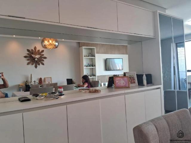 Apartamento venda em Recife