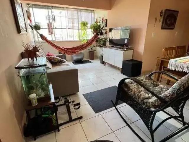 Apartamento venda em Região Geográfica Imediata do Recife, Região Metropolitana do Recife
