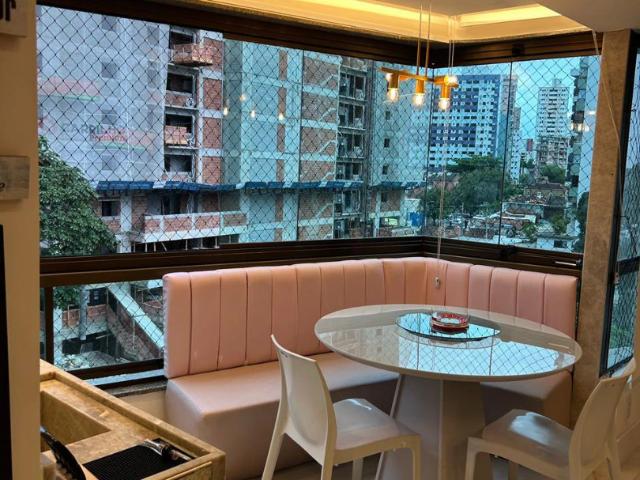 Apartamento venda em Recife