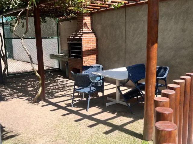 Apartamento venda em Região Geográfica Imediata do Recife, Região Metropolitana do Recife