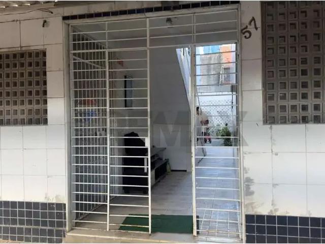 Apartamento venda em Região Geográfica Imediata do Recife, Região Metropolitana do Recife