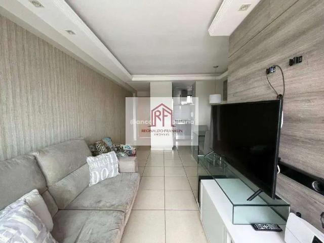 Apartamento venda em Região Geográfica Imediata do Recife, Região Metropolitana do Recife