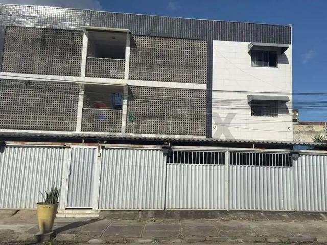 Apartamento venda em Região Geográfica Imediata do Recife, Região Metropolitana do Recife