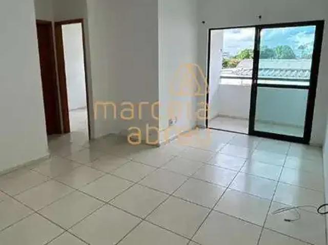 Apartamento venda em Região Geográfica Imediata do Recife, Região Metropolitana do Recife