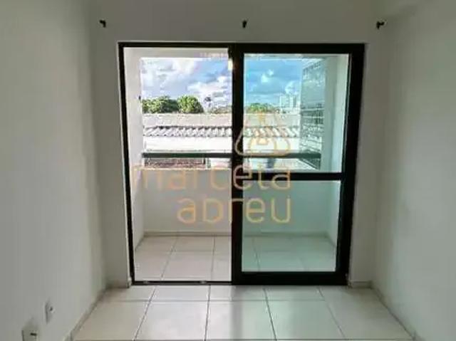 Apartamento venda em Região Geográfica Imediata do Recife, Região Metropolitana do Recife