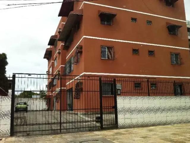 Apartamento venda em Região Geográfica Imediata do Recife, Região Metropolitana do Recife