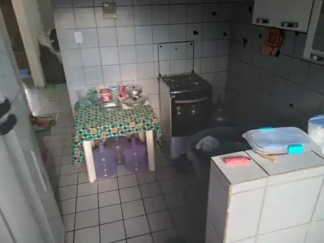 Apartamento venda em Região Geográfica Imediata do Recife, Região Metropolitana do Recife