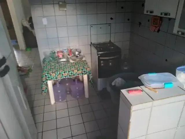 Apartamento venda em Região Geográfica Imediata do Recife, Região Metropolitana do Recife