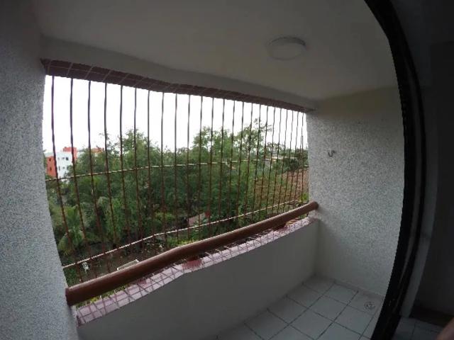 Apartamento venda em Recife
