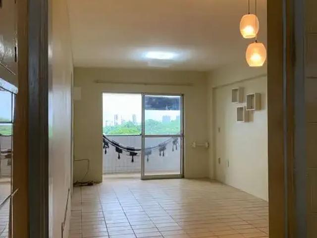 Apartamento venda em Região Geográfica Imediata do Recife, Região Metropolitana do Recife