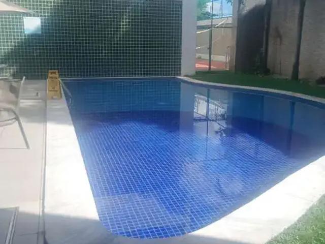Apartamento venda em Região Geográfica Imediata do Recife, Região Metropolitana do Recife