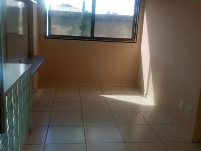 Apartamento venda em Região Geográfica Imediata do Recife, Região Metropolitana do Recife