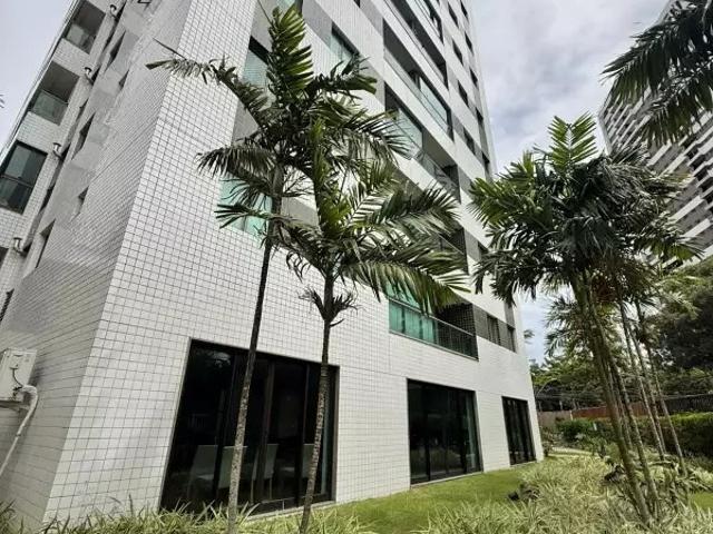 Apartamento venda em Recife