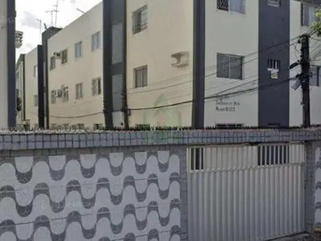 Apartamento venda em Região Geográfica Imediata do Recife, Região Metropolitana do Recife