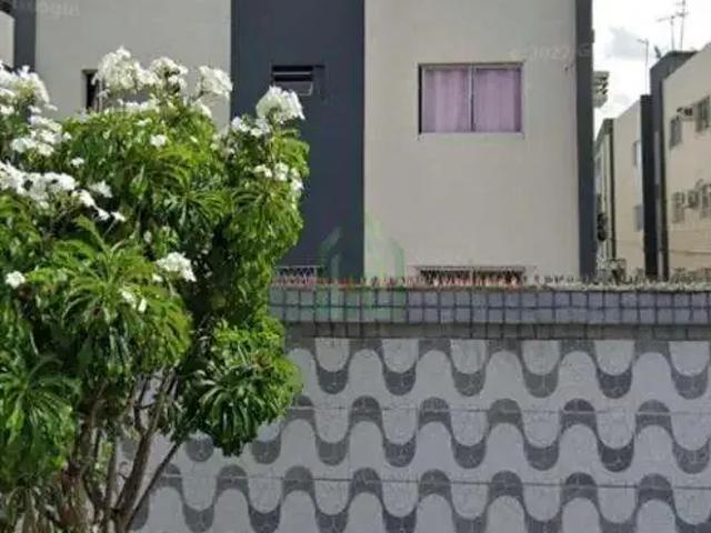 Apartamento venda em Região Geográfica Imediata do Recife, Região Metropolitana do Recife