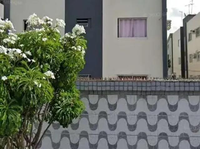 Apartamento venda em Região Geográfica Imediata do Recife, Região Metropolitana do Recife