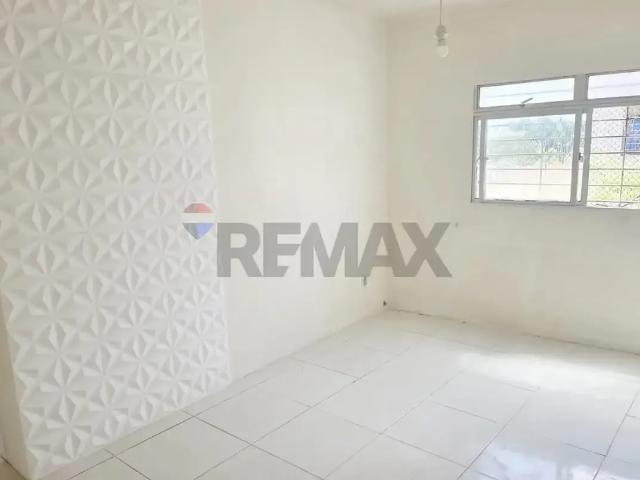Apartamento venda em Recife