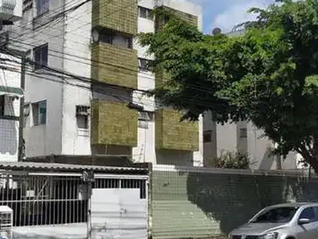 Apartamento venda em Região Geográfica Imediata do Recife, Região Metropolitana do Recife