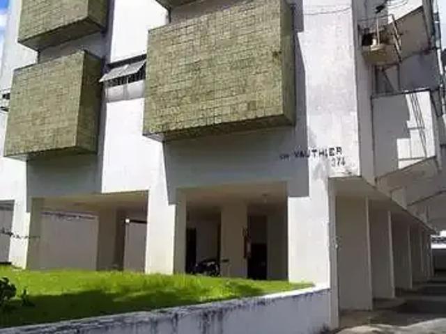 Apartamento venda em Região Geográfica Imediata do Recife, Região Metropolitana do Recife