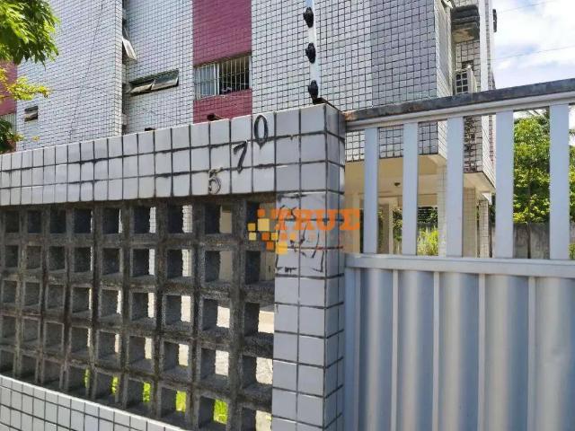 Apartamento venda em Região Geográfica Imediata do Recife, Região Metropolitana do Recife