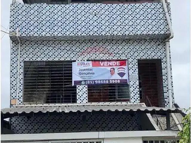 Apartamento venda em Região Geográfica Imediata do Recife, Região Metropolitana do Recife