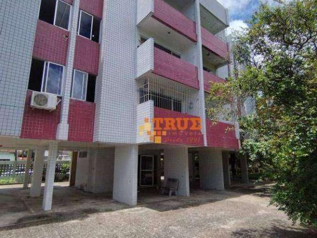Apartamento venda em Região Geográfica Imediata do Recife, Região Metropolitana do Recife