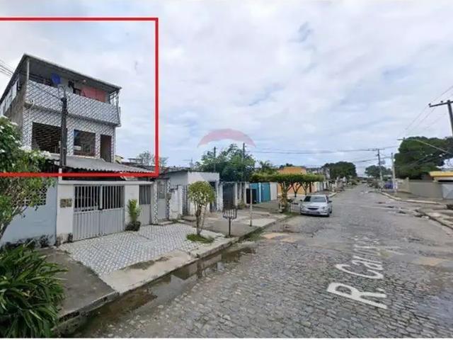 Apartamento venda em Região Geográfica Imediata do Recife, Região Metropolitana do Recife