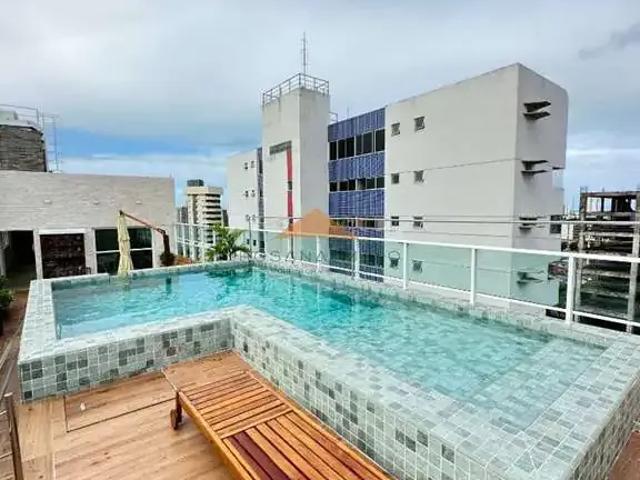 Apartamento venda em Região Geográfica Imediata do Recife, Região Metropolitana do Recife