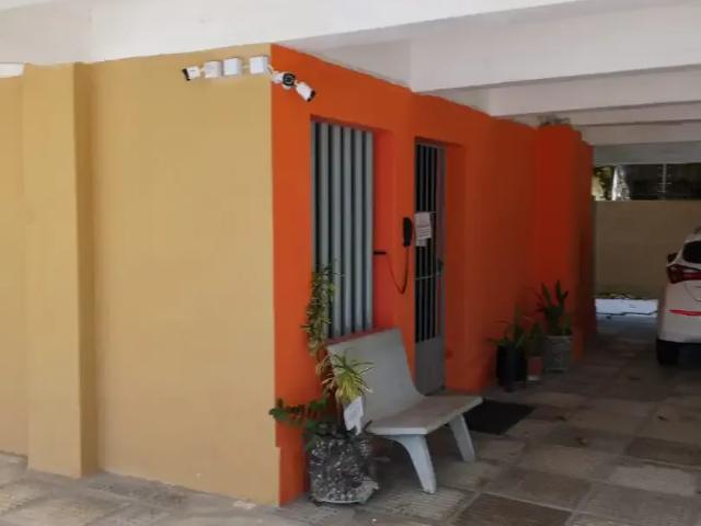 Apartamento venda em Região Geográfica Imediata do Recife, Região Metropolitana do Recife