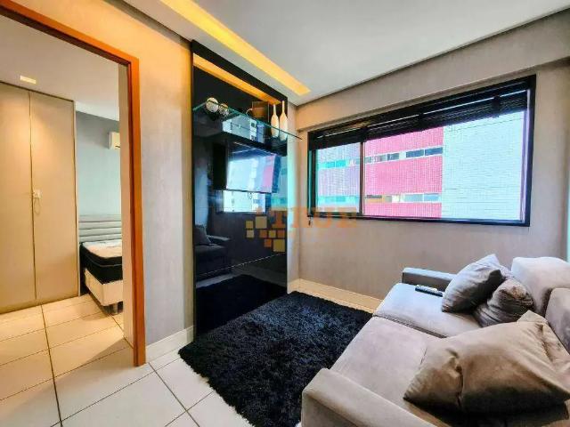 Apartamento venda em Região Geográfica Imediata do Recife, Região Metropolitana do Recife
