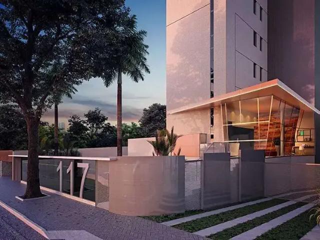 Apartamento venda em Região Geográfica Imediata do Recife, Região Metropolitana do Recife