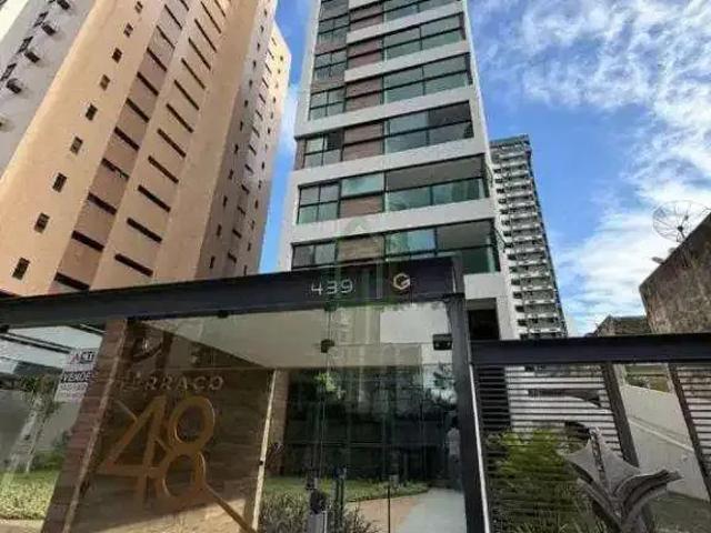 Apartamento venda em Região Geográfica Imediata do Recife, Região Metropolitana do Recife