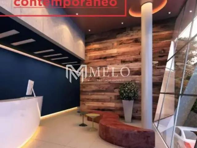 Apartamento venda em Região Geográfica Imediata do Recife, Região Metropolitana do Recife