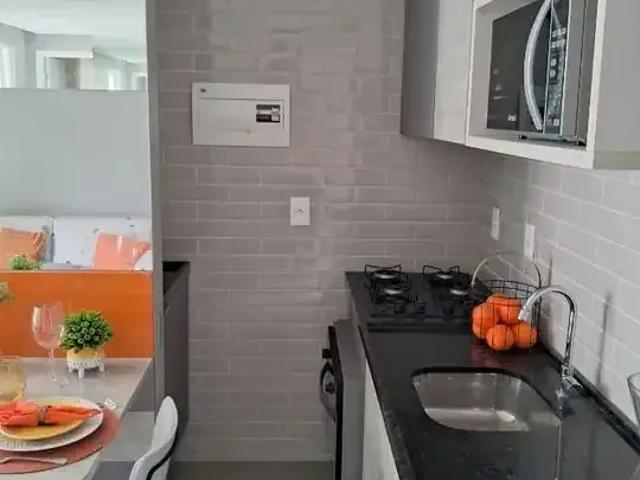 Apartamento venda em Região Geográfica Imediata do Recife, Região Metropolitana do Recife