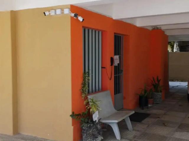 Apartamento venda em Recife